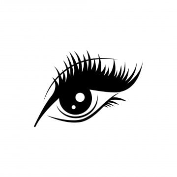 salon6esthetics